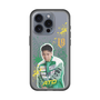 スリムプロテクションプレミアムケース［ D.LEAGUE - CyberAgent Legit -ATO ］