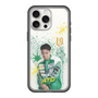 スリムプロテクションプレミアムケース［ D.LEAGUE - CyberAgent Legit -ATO ］