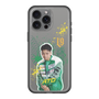 スリムプロテクションプレミアムケース［ D.LEAGUE - CyberAgent Legit -ATO ］