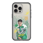 スリムプロテクションプレミアムケース［ D.LEAGUE - CyberAgent Legit -ATO ］