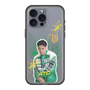 スリムプロテクションプレミアムケース［ D.LEAGUE - CyberAgent Legit -ATO ］