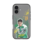 スリムプロテクションプレミアムケース［ D.LEAGUE - CyberAgent Legit -ATO ］