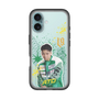 スリムプロテクションプレミアムケース［ D.LEAGUE - CyberAgent Legit -ATO ］
