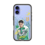 スリムプロテクションプレミアムケース［ D.LEAGUE - CyberAgent Legit -ATO ］