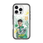 スリムプロテクションプレミアムケース［ D.LEAGUE - CyberAgent Legit -ATO ］