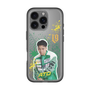 スリムプロテクションプレミアムケース［ D.LEAGUE - CyberAgent Legit -ATO ］