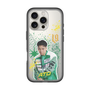 スリムプロテクションプレミアムケース［ D.LEAGUE - CyberAgent Legit -ATO ］