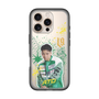 スリムプロテクションプレミアムケース［ D.LEAGUE - CyberAgent Legit -ATO ］