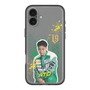 スリムプロテクションプレミアムケース［ D.LEAGUE - CyberAgent Legit -ATO ］