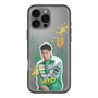 スリムプロテクションプレミアムケース［ D.LEAGUE - CyberAgent Legit -ATO ］
