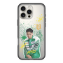 スリムプロテクションプレミアムケース［ D.LEAGUE - CyberAgent Legit -ATO ］