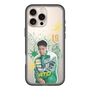 スリムプロテクションプレミアムケース［ D.LEAGUE - CyberAgent Legit -ATO ］