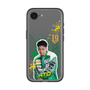 スリムプロテクションプレミアムケース［ D.LEAGUE - CyberAgent Legit -ATO ］