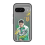 スリムプロテクションプレミアムケース［ D.LEAGUE - CyberAgent Legit -ATO ］
