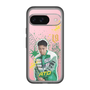 スリムプロテクションプレミアムケース［ D.LEAGUE - CyberAgent Legit -ATO ］