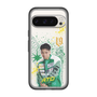 スリムプロテクションプレミアムケース［ D.LEAGUE - CyberAgent Legit -ATO ］
