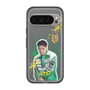 スリムプロテクションプレミアムケース［ D.LEAGUE - CyberAgent Legit -ATO ］