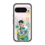 スリムプロテクションプレミアムケース［ D.LEAGUE - CyberAgent Legit -ATO ］