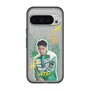 スリムプロテクションプレミアムケース［ D.LEAGUE - CyberAgent Legit -ATO ］