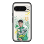 スリムプロテクションプレミアムケース［ D.LEAGUE - CyberAgent Legit -ATO ］