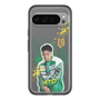 スリムプロテクションプレミアムケース［ D.LEAGUE - CyberAgent Legit -ATO ］