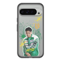 スリムプロテクションプレミアムケース［ D.LEAGUE - CyberAgent Legit -ATO ］