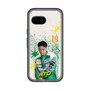 スリムプロテクションプレミアムケース［ D.LEAGUE - CyberAgent Legit -ATO ］
