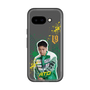 スリムプロテクションプレミアムケース［ D.LEAGUE - CyberAgent Legit -ATO ］