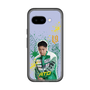スリムプロテクションプレミアムケース［ D.LEAGUE - CyberAgent Legit -ATO ］