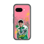 スリムプロテクションプレミアムケース［ D.LEAGUE - CyberAgent Legit -ATO ］