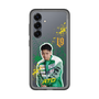 スリムプロテクションプレミアムケース［ D.LEAGUE - CyberAgent Legit -ATO ］