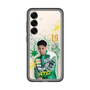 スリムプロテクションプレミアムケース［ D.LEAGUE - CyberAgent Legit -ATO ］