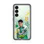 スリムプロテクションプレミアムケース［ D.LEAGUE - CyberAgent Legit -ATO ］