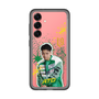 スリムプロテクションプレミアムケース［ D.LEAGUE - CyberAgent Legit -ATO ］