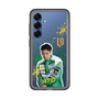 スリムプロテクションプレミアムケース［ D.LEAGUE - CyberAgent Legit -ATO ］