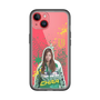スリムプロテクションプレミアムケース［ D.LEAGUE - CyberAgent Legit -CHAA ］