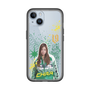 スリムプロテクションプレミアムケース［ D.LEAGUE - CyberAgent Legit -CHAA ］