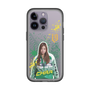 スリムプロテクションプレミアムケース［ D.LEAGUE - CyberAgent Legit -CHAA ］
