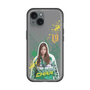 スリムプロテクションプレミアムケース［ D.LEAGUE - CyberAgent Legit -CHAA ］