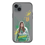 スリムプロテクションプレミアムケース［ D.LEAGUE - CyberAgent Legit -CHAA ］