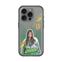 スリムプロテクションプレミアムケース［ D.LEAGUE - CyberAgent Legit -CHAA ］
