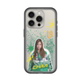 スリムプロテクションプレミアムケース［ D.LEAGUE - CyberAgent Legit -CHAA ］