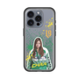 スリムプロテクションプレミアムケース［ D.LEAGUE - CyberAgent Legit -CHAA ］