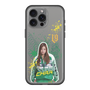 スリムプロテクションプレミアムケース［ D.LEAGUE - CyberAgent Legit -CHAA ］