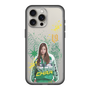 スリムプロテクションプレミアムケース［ D.LEAGUE - CyberAgent Legit -CHAA ］