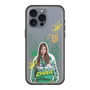 スリムプロテクションプレミアムケース［ D.LEAGUE - CyberAgent Legit -CHAA ］