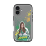 スリムプロテクションプレミアムケース［ D.LEAGUE - CyberAgent Legit -CHAA ］