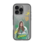 スリムプロテクションプレミアムケース［ D.LEAGUE - CyberAgent Legit -CHAA ］