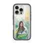 スリムプロテクションプレミアムケース［ D.LEAGUE - CyberAgent Legit -CHAA ］