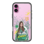 スリムプロテクションプレミアムケース［ D.LEAGUE - CyberAgent Legit -CHAA ］